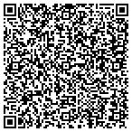 QR code with Transportation West VA Department contacts