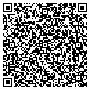 QR code with Pl Processing LLC contacts