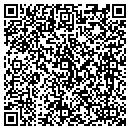QR code with Country Mortgages contacts