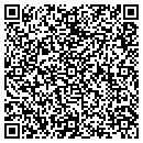 QR code with Unisource contacts