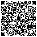 QR code with Whitt S Beauty Salon contacts