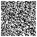 QR code with Maben E-Z Stop contacts