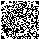 QR code with Behavioral Science Assoc Inc contacts