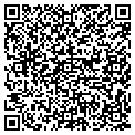 QR code with David Ansell contacts