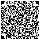 QR code with Psych Services Assoc Inc contacts