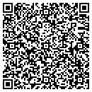 QR code with MPE Rentals contacts