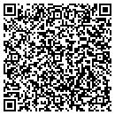 QR code with S & D Distribution contacts