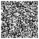 QR code with Cabin Run Contracting contacts