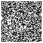 QR code with Smokies Rib House & Sport Gdn contacts