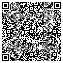QR code with Mr Tune Auto Sales contacts