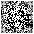 QR code with Print & Copy House contacts