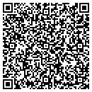 QR code with Hayes Automation contacts