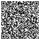 QR code with Lincoln Unity Apts contacts