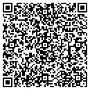QR code with Mr You contacts