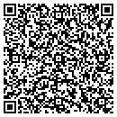 QR code with Janet's Hair Designer contacts