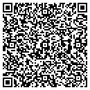 QR code with JS Pawn Shop contacts