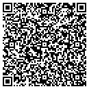 QR code with Werner Design Assoc contacts