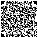 QR code with 84 Lumber 428 contacts