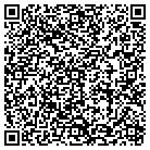 QR code with Good As New Consignment contacts