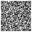 QR code with Graceful Images contacts