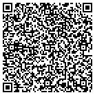 QR code with Blountsville Public Library contacts