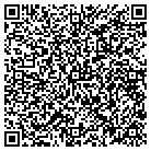 QR code with Evergreen Mission Church contacts
