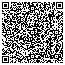 QR code with B & B Resources contacts
