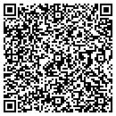 QR code with Jack S Scott contacts