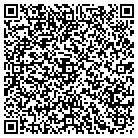 QR code with Duron Paints & Wallcoverings contacts