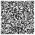 QR code with Tyler Consolidated High School contacts