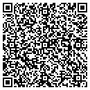 QR code with Double H Realty Inc contacts