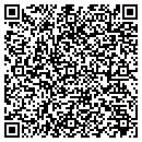 QR code with Lasbrisas Rest contacts