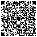 QR code with Bruceton Bank contacts