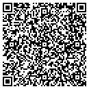 QR code with Ol Swimmin Hole The contacts