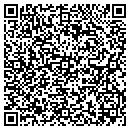 QR code with Smoke Time Sam's contacts