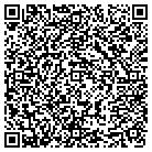 QR code with Reflections Styling Salon contacts
