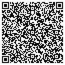 QR code with Inamorta LLC contacts