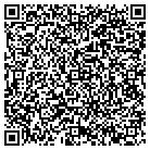 QR code with Straley Elementary School contacts
