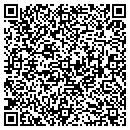 QR code with Park Place contacts