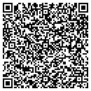 QR code with Dollar General contacts
