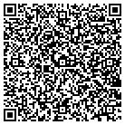 QR code with Benedum Well Service contacts