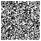 QR code with St Francis Xavier Hall contacts