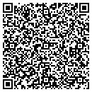 QR code with Schabe & Assocs contacts
