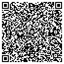 QR code with Logan County Dog Pound contacts