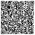 QR code with Nicholas Co Career & Tech Center contacts