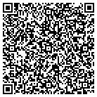 QR code with Hanger Prosthetics & Orthotics contacts