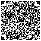 QR code with Haworth-Meyer-Boleyn Engineers contacts