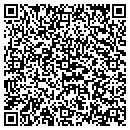 QR code with Edward L Moore DDS contacts