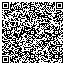 QR code with ABC Bail Bonding contacts