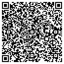 QR code with Pepper Nason & Hayes contacts